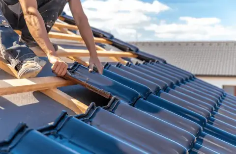 Couverture - Neuville-en-Ferrain